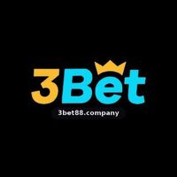 3BET