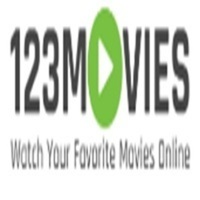 123movie