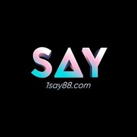 1Say88 com