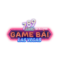 789club9cncom1