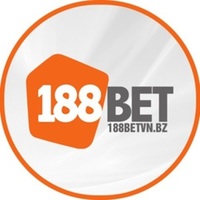 188BET