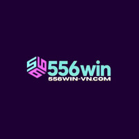556win Official