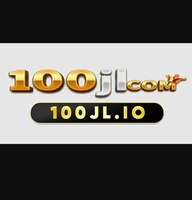 100JL