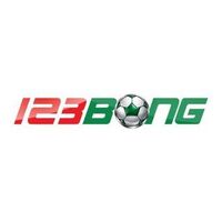 123bong