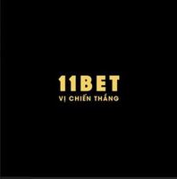 11BET