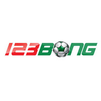123bong