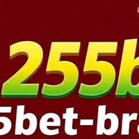 255BET 