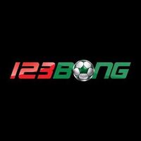 123bong
