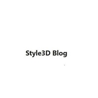  3D shirts