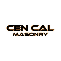  Cen Cal Masonry Inc