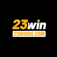23WIN