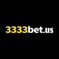 3333betus