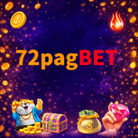72PAGBET