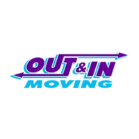   Out & In Moving LLC