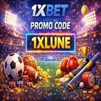 1xBet Promo Code 2026: €130 for New Accounts  