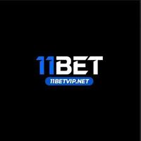 11bet