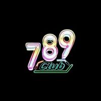 789clubbzacom