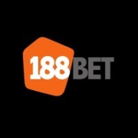 188BET