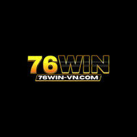 76win Official