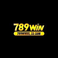789win
