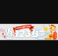 123bbetzcom