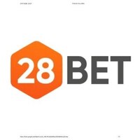 28betxtcom