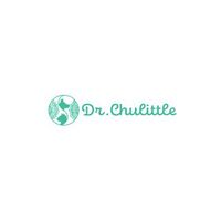  Dr. Chulittle