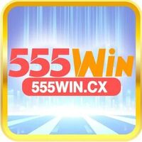 555Wincx