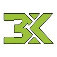 3xcommunications