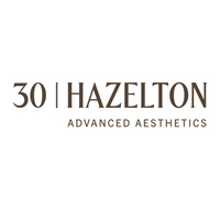 30 Hazelton Med Spa Toronto | Advanced Skincare & Treatments
