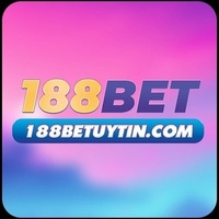188betuytincom1