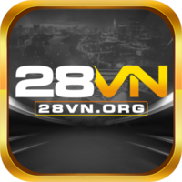 28vnorg