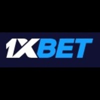 1xbetyenigiris