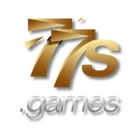 77s