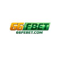 66febetcom