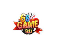 68 Game  Bài