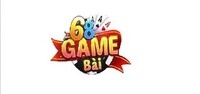 68 Game Bài 