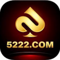 5228 Game
