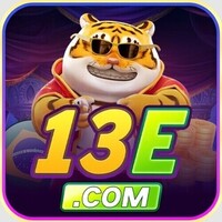 13e