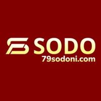 79sodonicom
