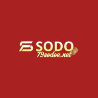 79sodoenet