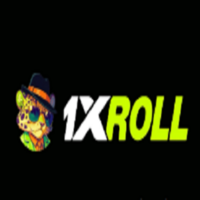 1XROLL | 1XROLL OFFICIAL | Online Casino In Mal