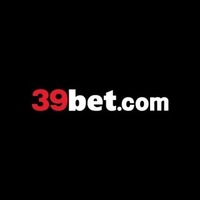 39BET