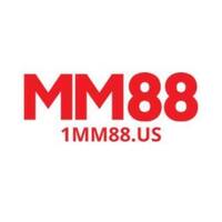 1mm888us3