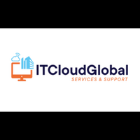  IT Cloud Global, LLC - Business IT Support & Managed IT Services in Houston