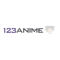 123 Anime
