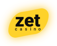  Zet Casino-24