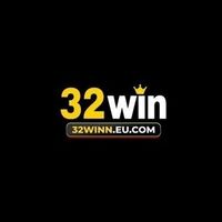 32WIN