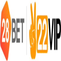 28BET