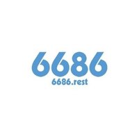 6686rest1